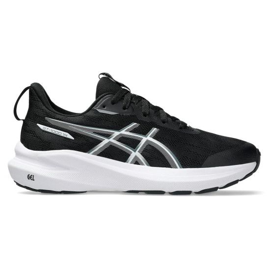 Asics GT-1000 14 (GS)